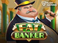 Slot machine casino games. Rekabetçi ne demek.53